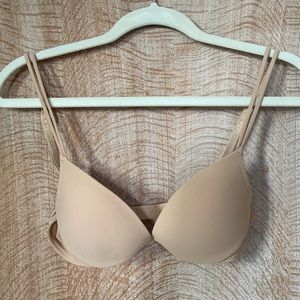La Perla bra 34B